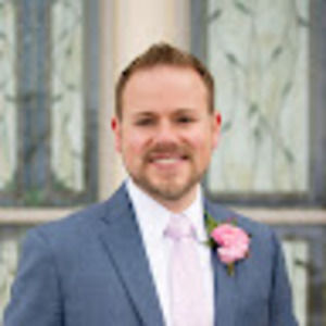 Meet your Posher, Jacob